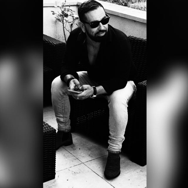 Profil de Sullyvan, 53 ans, Sex à Champlain