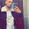 Profil de Martinho, 23 ans, Sex à Bégin