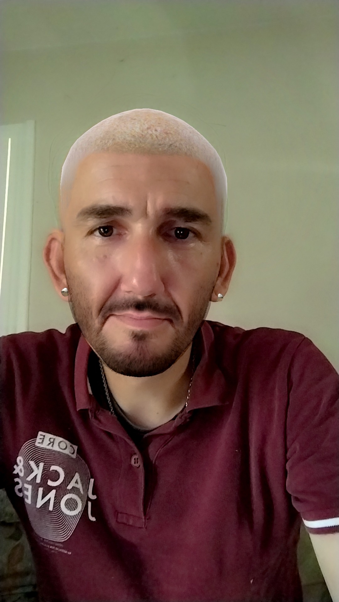 Profil de Derek, 38 ans, Sex à Wainwright