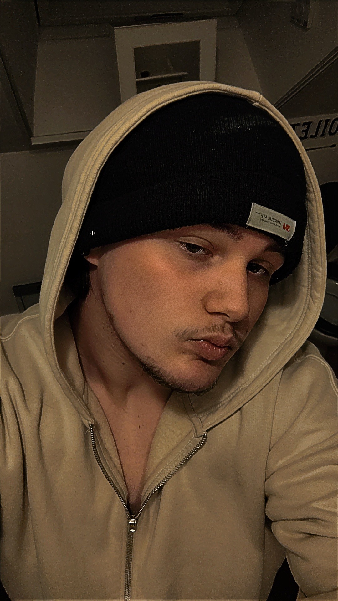 Profil de Nassir, 19 ans, Sex à Fox Valley