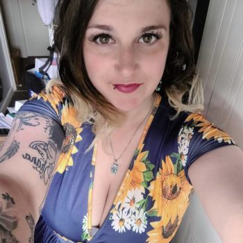 Profil de Wissame, 45 ans, Sex à Rocanville