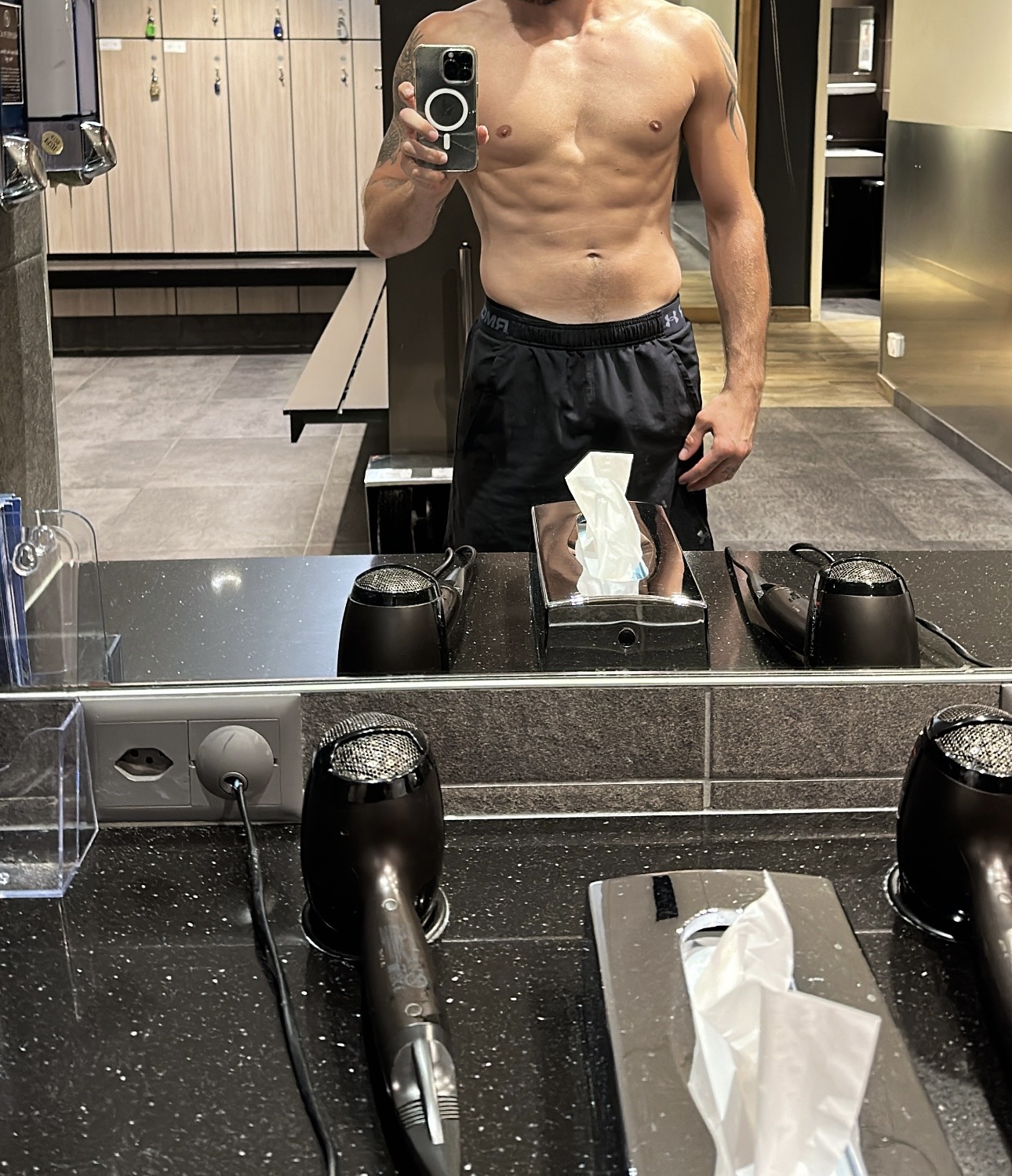 Profil de Tery, 27 ans, Sex à Neepawa