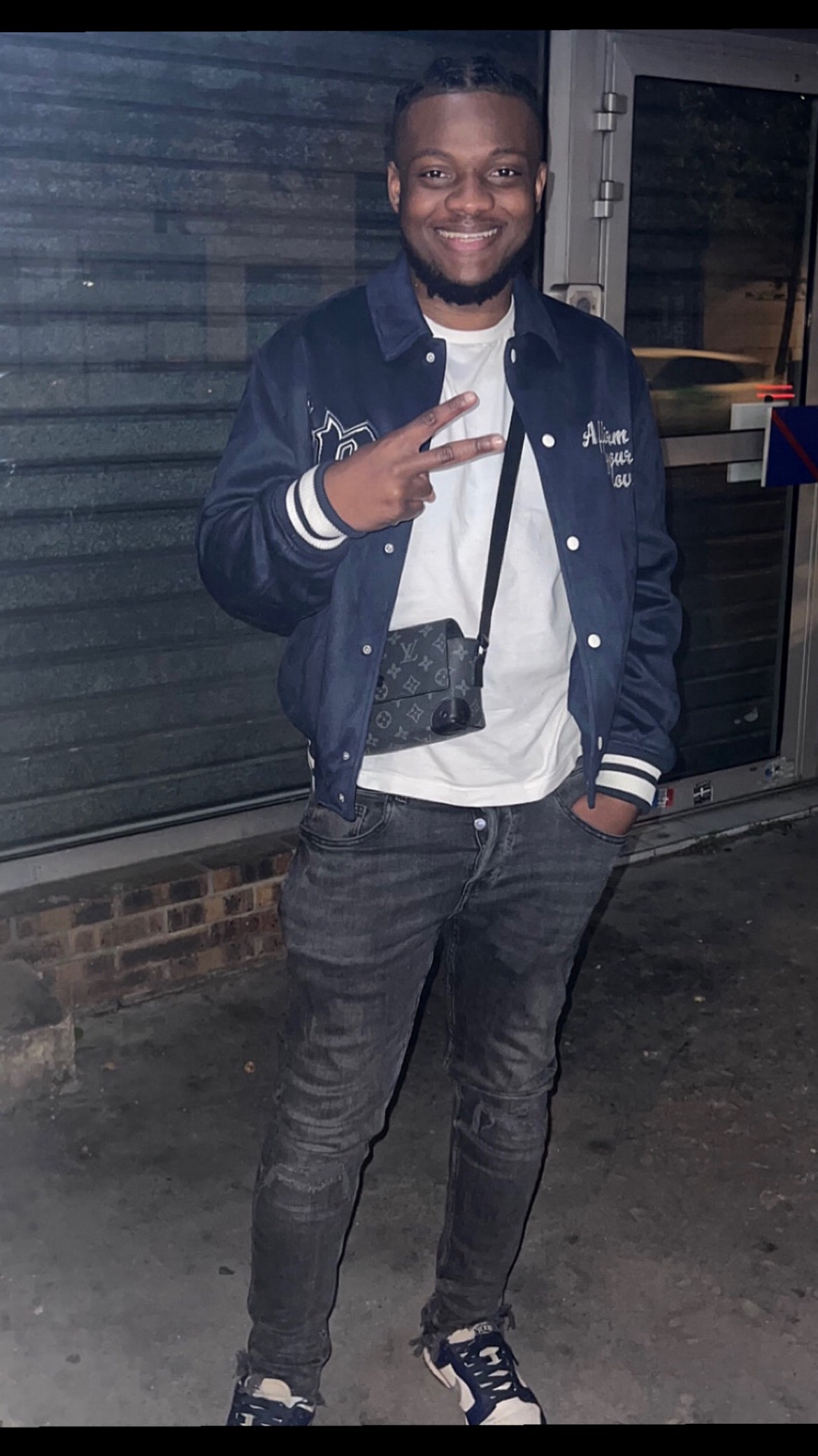 Profil de Clery, 26 ans, Sex à Dundurn