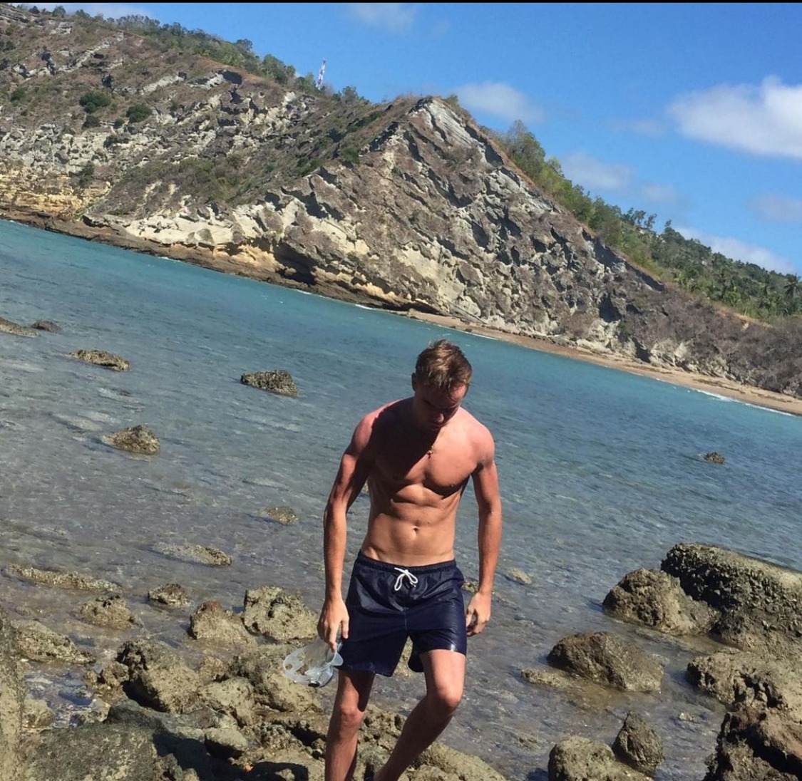 Profil de Mady, 28 ans, Sex à Prévost