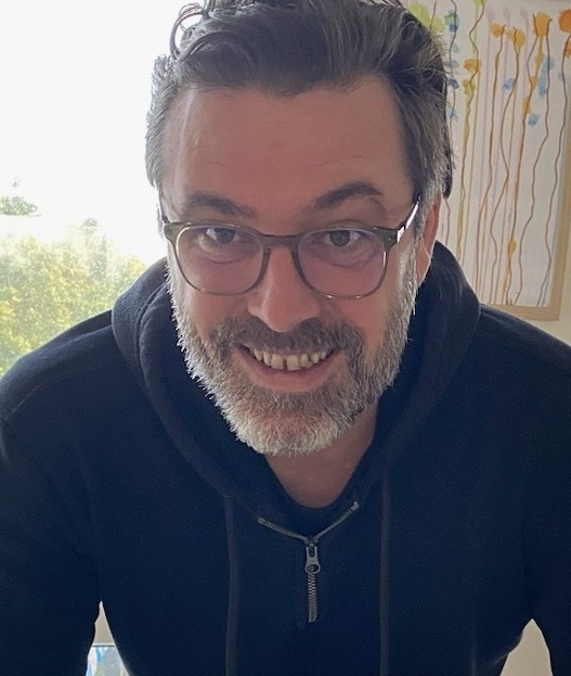 Profil de Zair, 48 ans, Sex à Shields