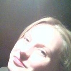 Profil de Youssera, 31 ans, Sex à Sainte-Irène