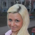 Profil de Yris, 33 ans, Sex à Grandes-Piles