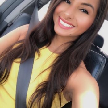 Profil de Asmahan, 26 ans, Sex à Saint-Édouard-de-Maskinongé