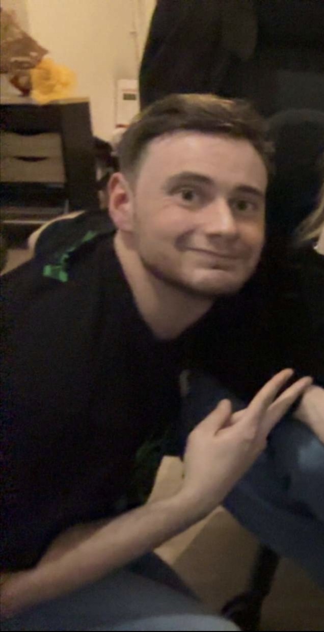 Profil de Ya, 27 ans, Sex à Dundurn