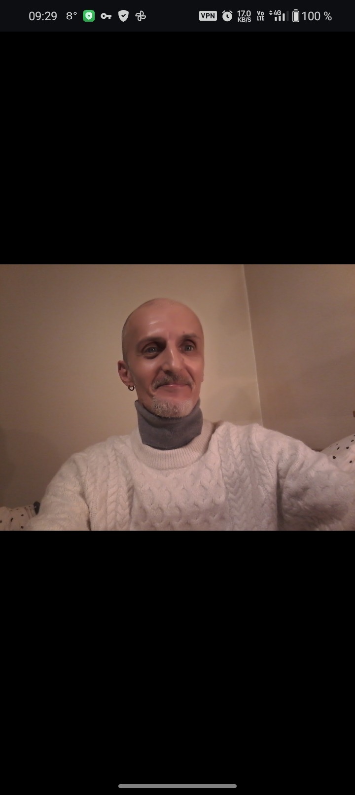 Profil de Yunus-emre, 43 ans, Sex à Prévost