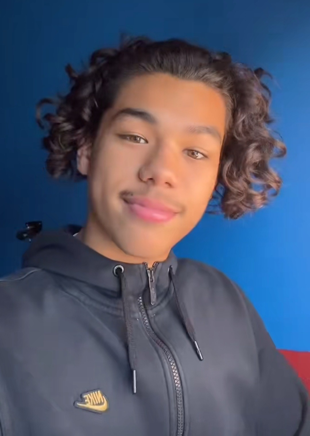 Profil de Cyann, 23 ans, Sex à Weyburn