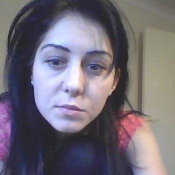 Profil de Cahina, 39 ans, Sex à Shellbrook