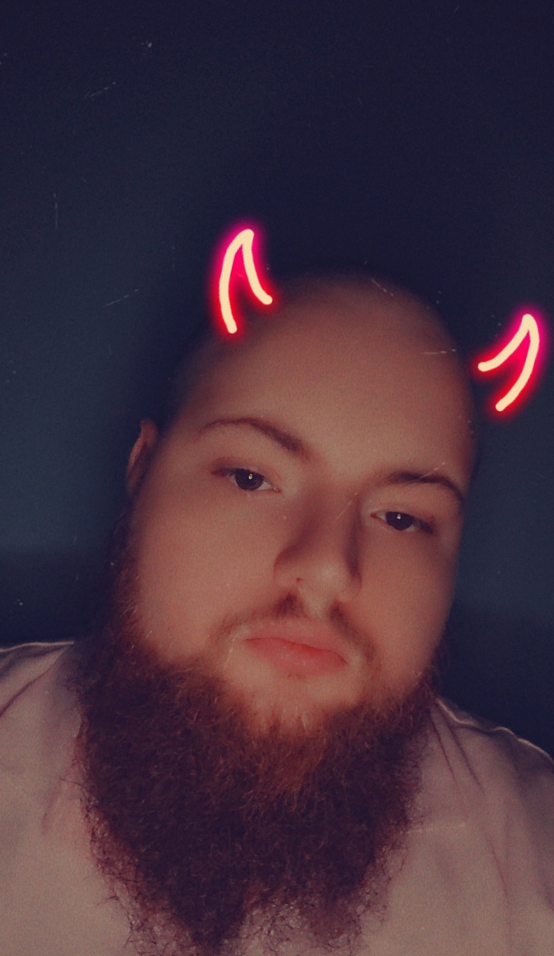 Profil de Ersen, 21 ans, Sex à Saint-Omer