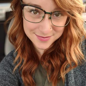 Profil de Maria-mercedes, 24 ans, Sex à Sherrington