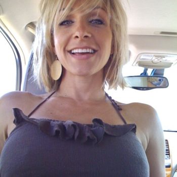 Profil de Anic, 38 ans, Sex à Saint-Pie