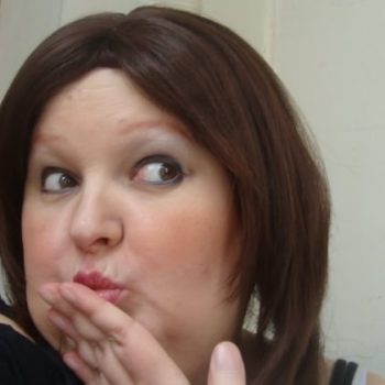 Profil de Aurélie, 48 ans, Sex à Laval