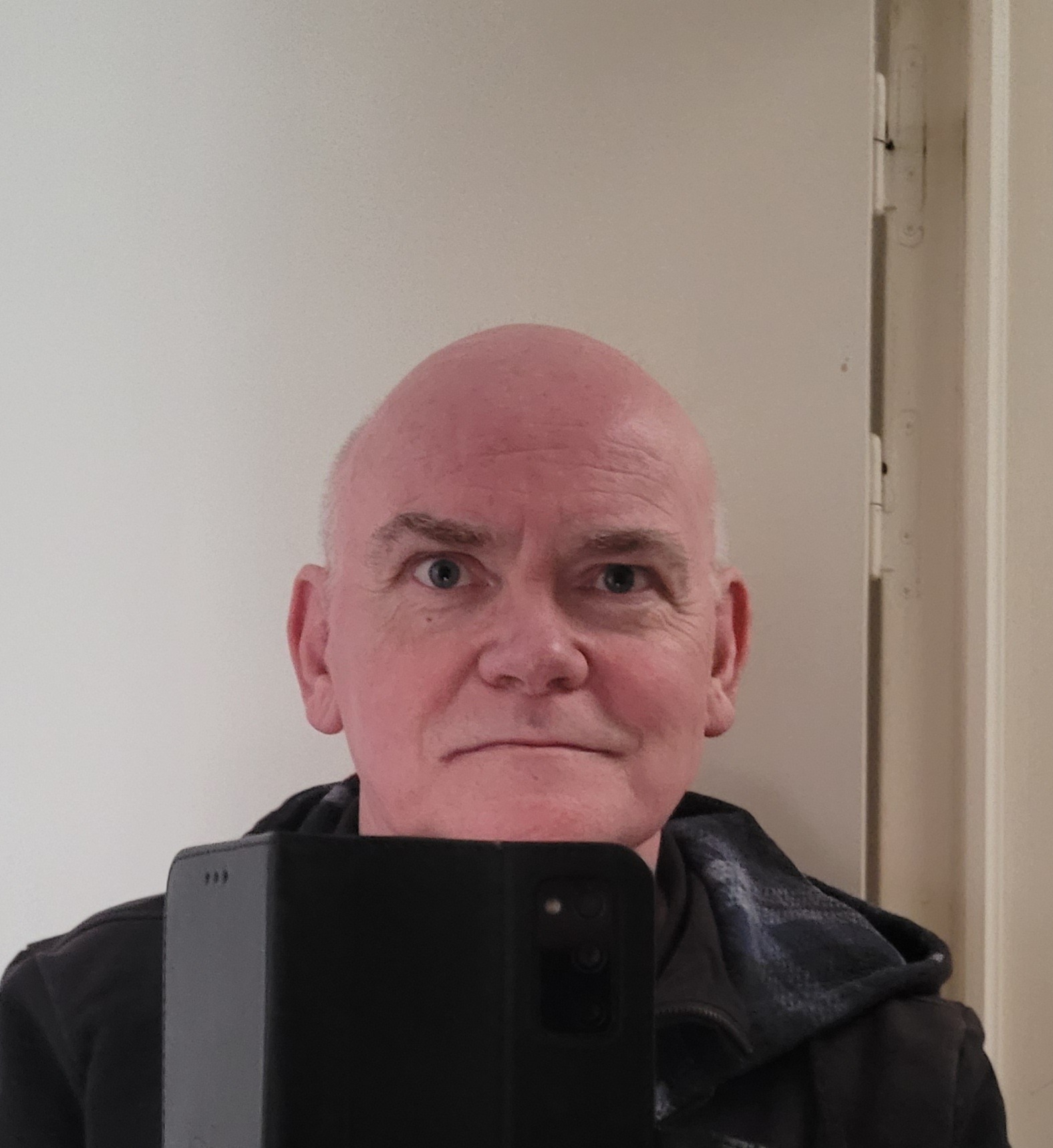 Profil de Ohan, 53 ans, Sex à Hazlet