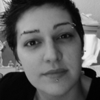 Profil de Lamberte, 34 ans, Sex à Saint-Hugues