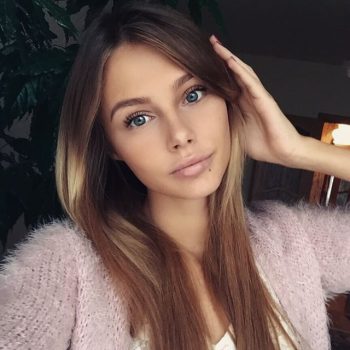 Profil de Annouk, 27 ans, Sex à Notre-Dame-du-Rosaire