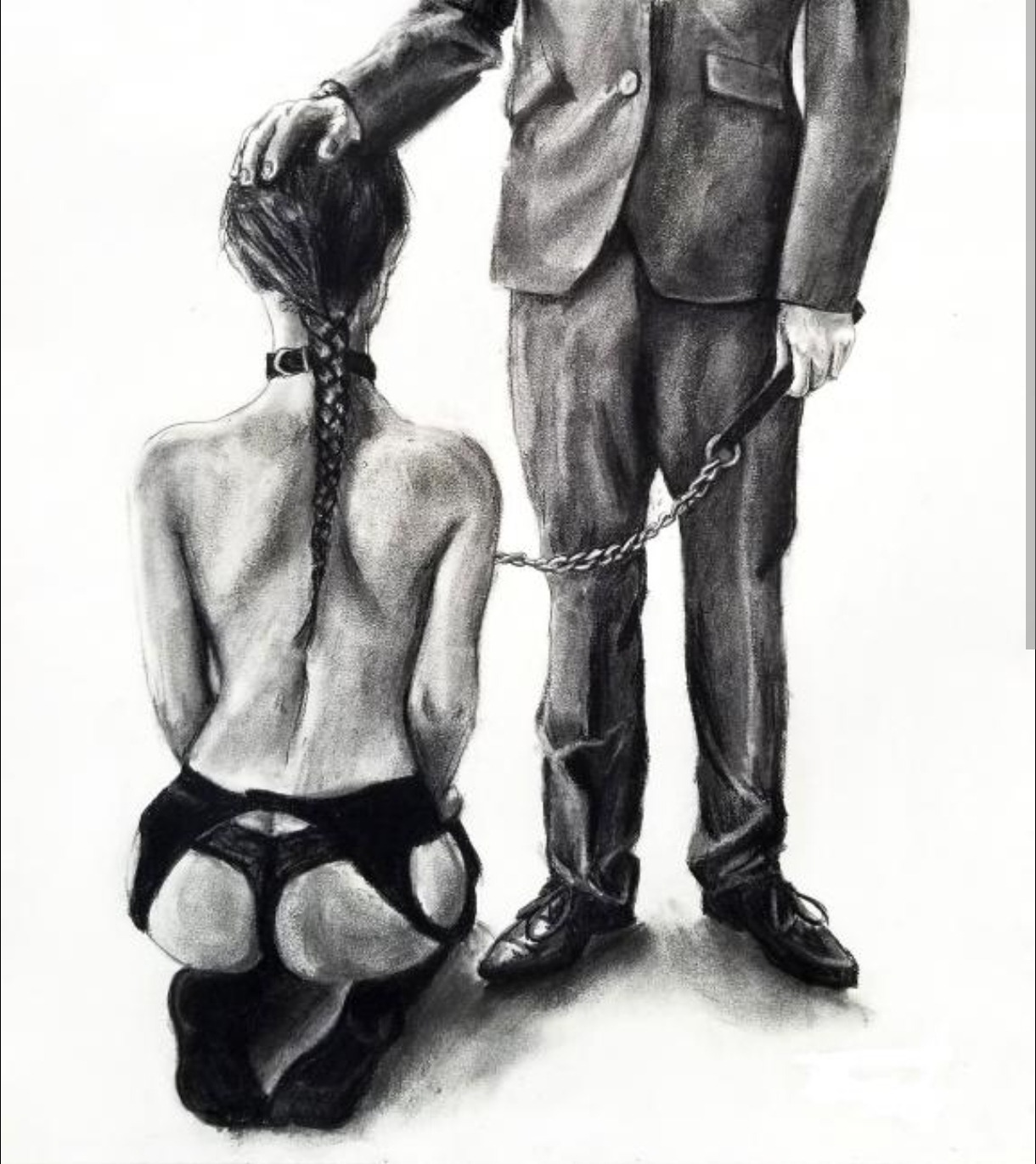 Profil de Nesta, 44 ans, Sex à Carmacks