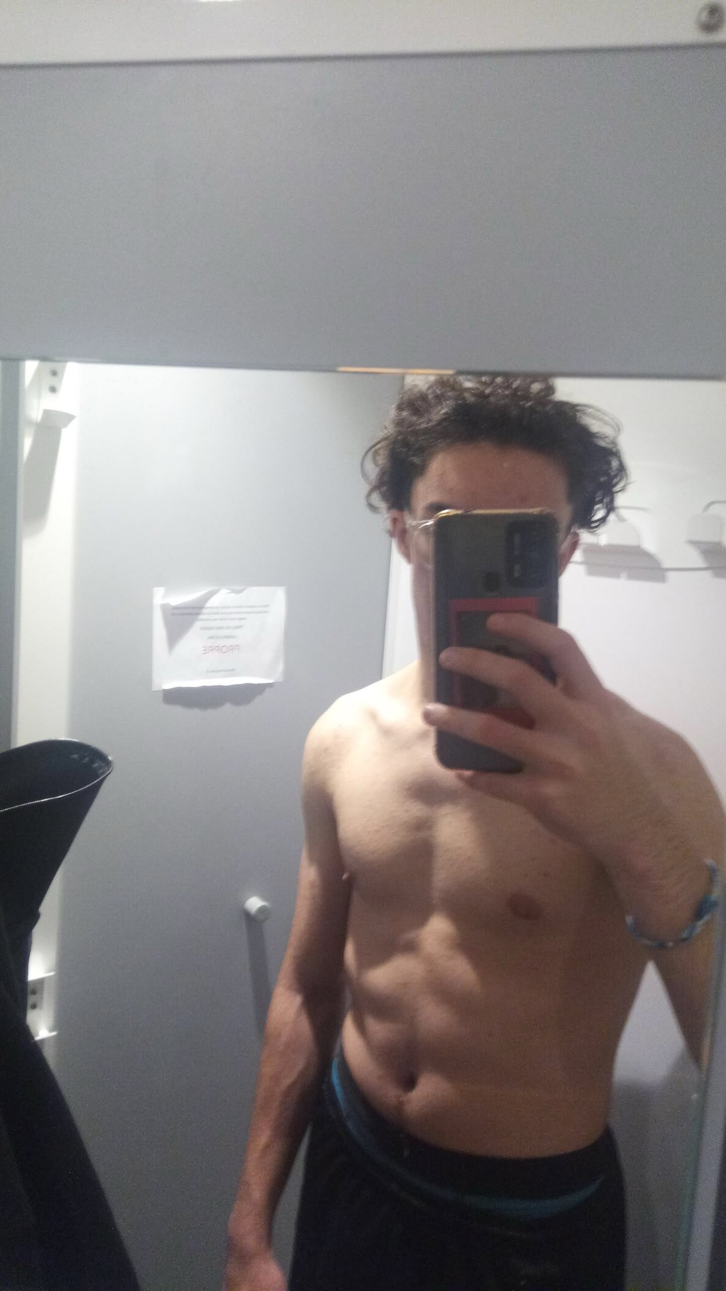 Profil de Fousseyni, 19 ans, Sex à Maple Creek