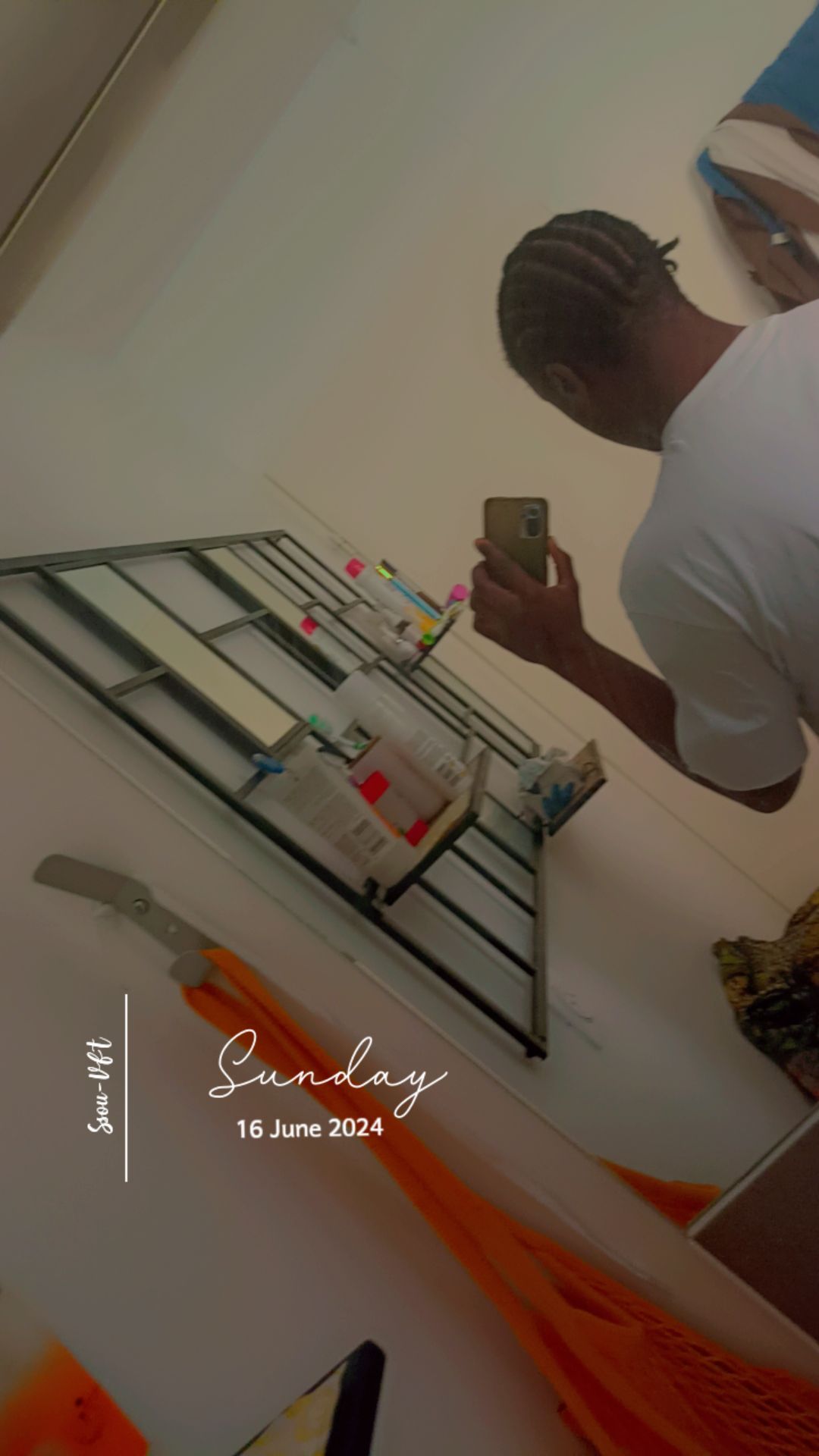 Profil de Rojhat, 21 ans, Sex à Arrowwood