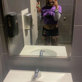 Profil de Emillienne, 29 ans, Sex à Saint-Martin