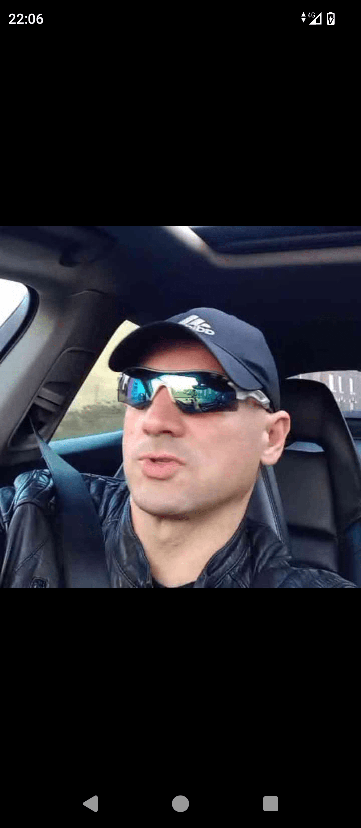 Profil de Ratana, 46 ans, Sex à Orford