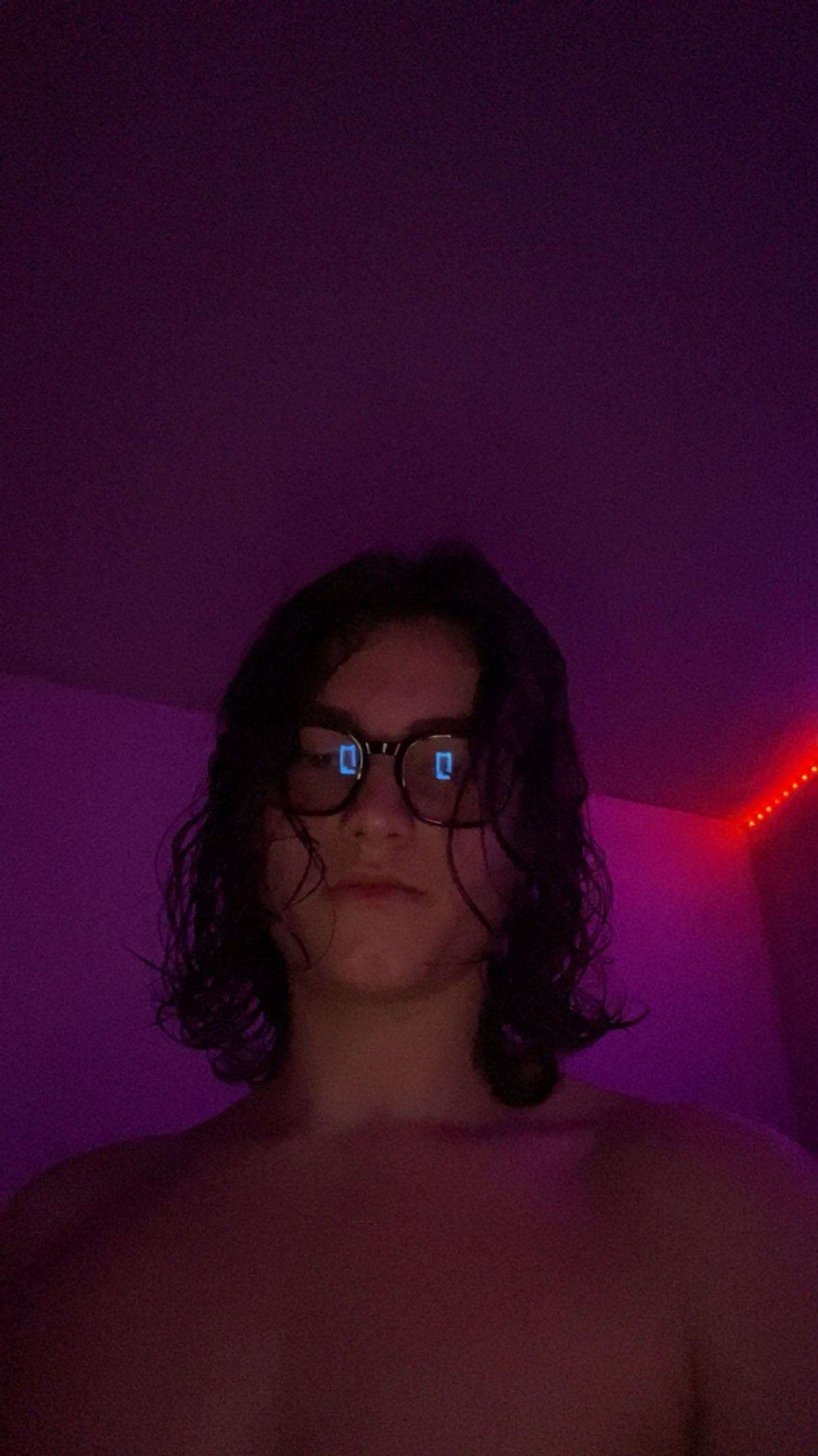 Profil de Giorgi, 21 ans, Sex à Johnson