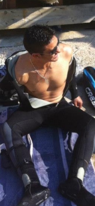 Profil de Selahattin, 50 ans, Sex à Elk Point