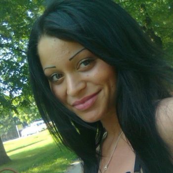 Profil de Vithusha, 36 ans, Sex à Saint-Rémi-de-Tingwick