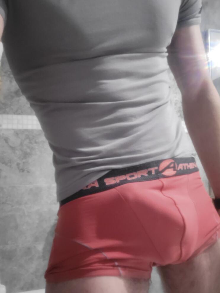 Profil de Kalis, 40 ans, Sex à Lancer