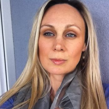 Profil de Tahina, 40 ans, Sex à Lingwick