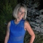 Profil de Asterie, 47 ans, Sex à Ristigouche-Partie-Sud-Est