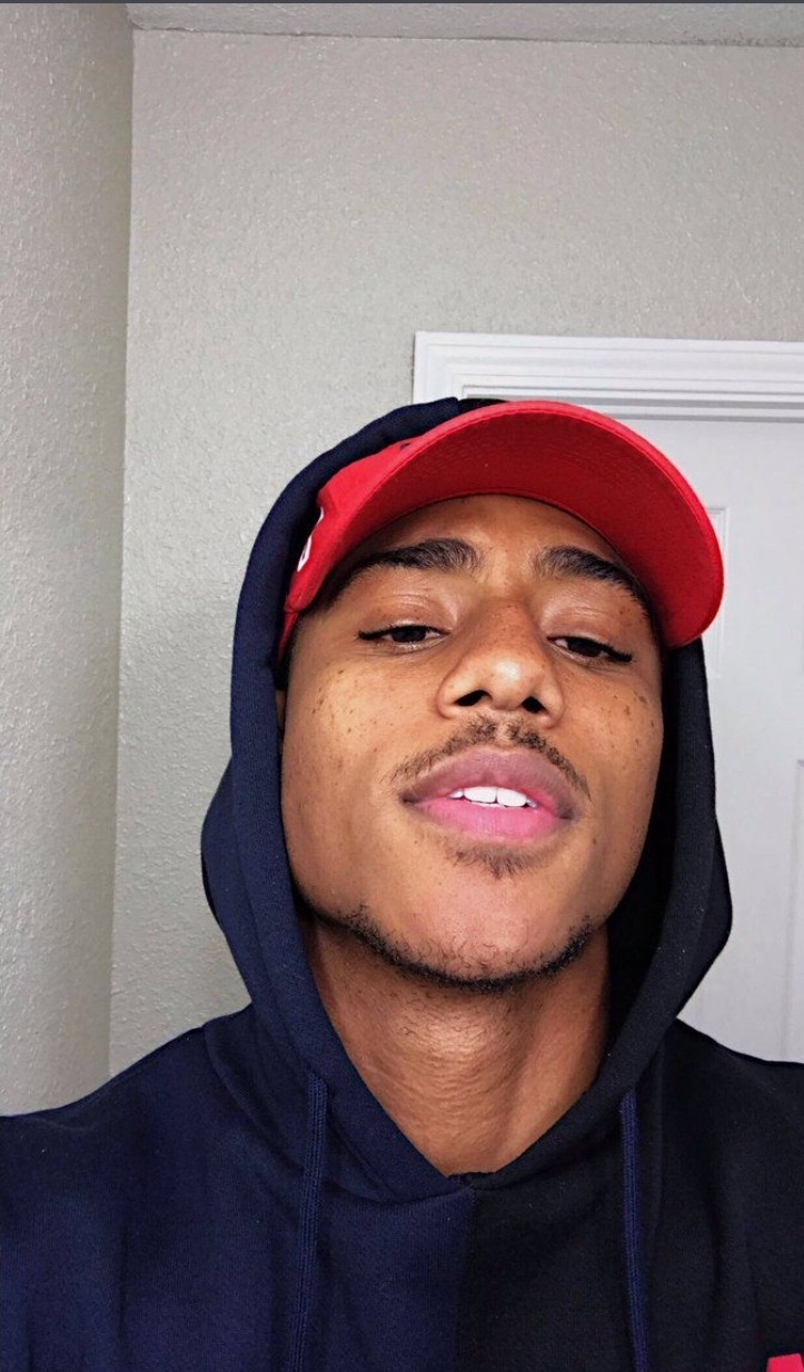 Profil de Illan, 23 ans, Sex à Cornwall