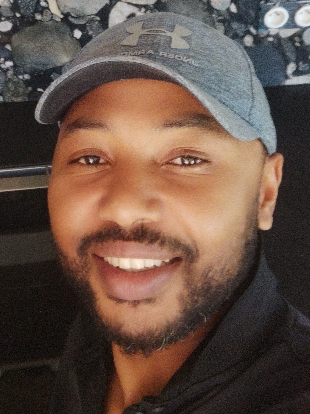 Profil de Lelian, 40 ans, Sex à Osler