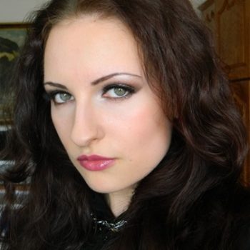 Profil de Chrissie, 31 ans, Sex à Saint-Ignace-de-Loyola