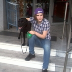 Profil de Fatou, 23 ans, Sex à White Fox