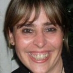 Profil de Bonco, 44 ans, Sex à Victoriaville