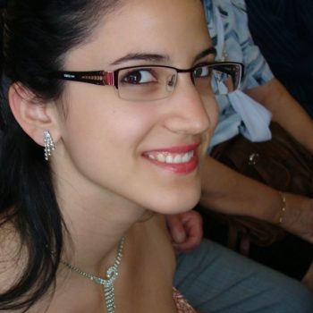 Profil de Salimatou, 30 ans, Sex à Springwater