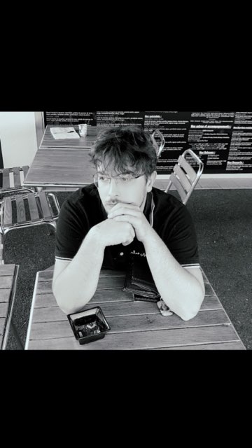 Profil de Silvino, 28 ans, Sex à Aylmer