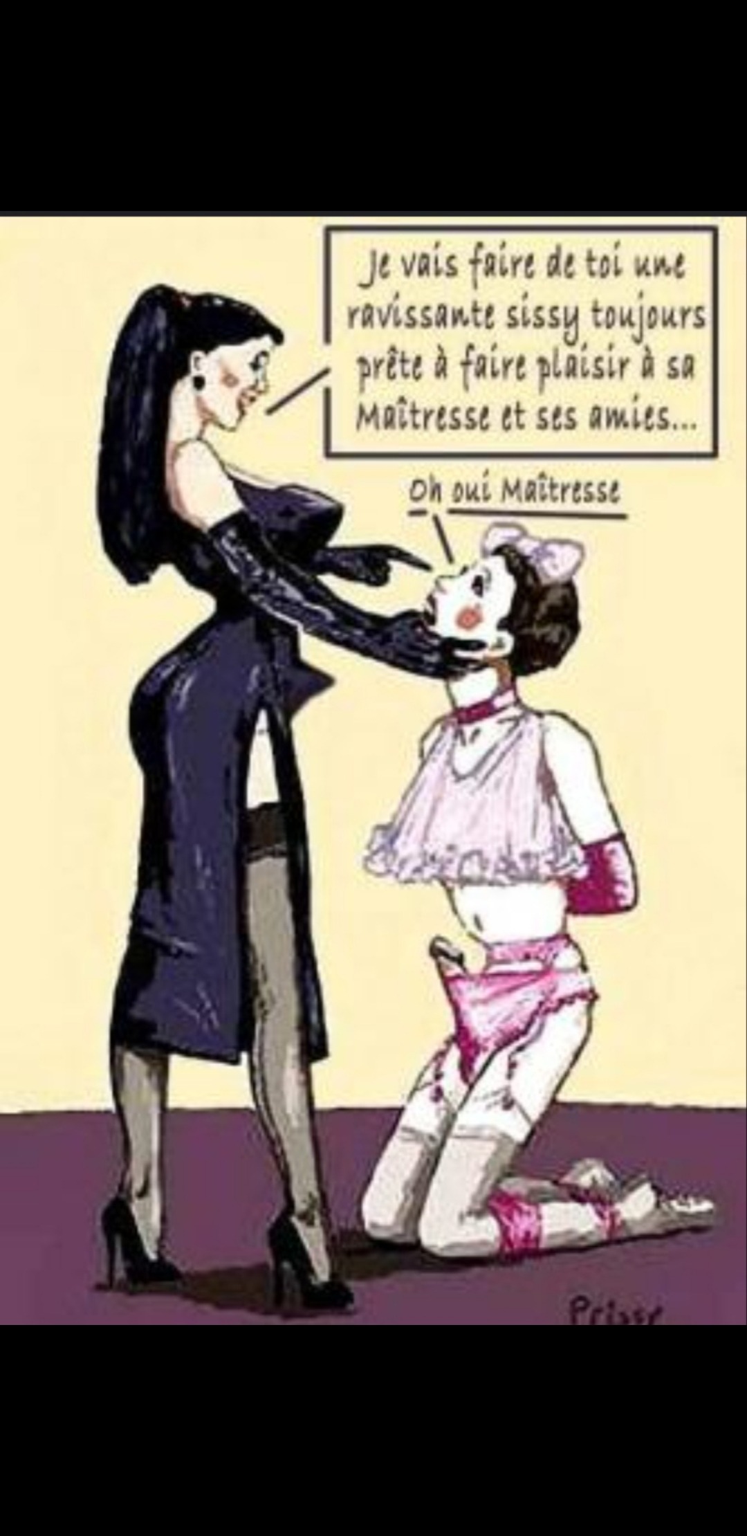 Profil de Stevann, 55 ans, Sex à Thorsby