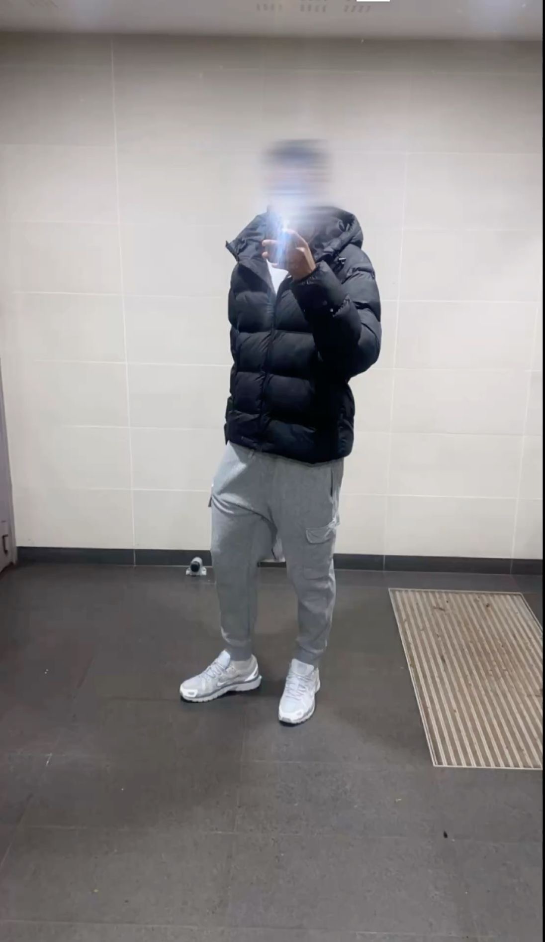 Profil de Renzo, 20 ans, Sex à Saint-Albert