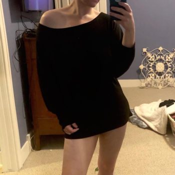 Profil de Omniya, 26 ans, Sex à Petite-Rivière-Saint-François