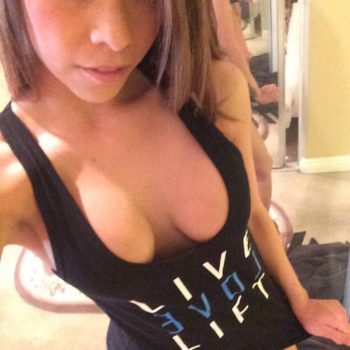 Profil de Hayed, 25 ans, Sex à Saint-Polycarpe