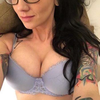 Profil de Alae, 41 ans, Sex à Saint-Pierre