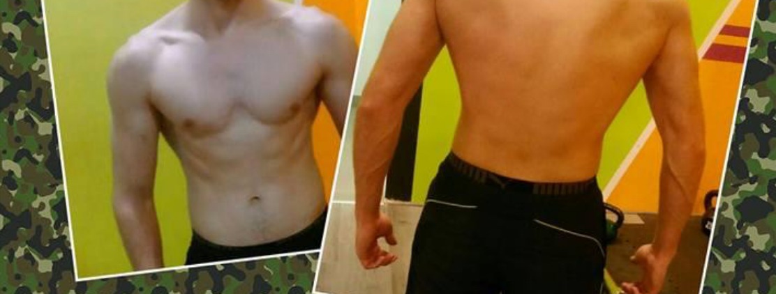 Profil de Ensar, 28 ans, Sex à Sedgewick