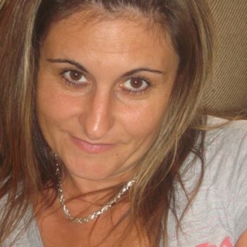 Profil de Somaya, 50 ans, Sex à Charlesbourg