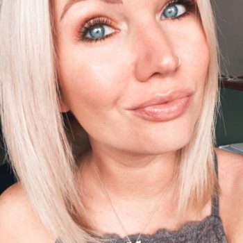 Profil de Rhariba, 37 ans, Sex à Stoneham-et-Tewkesbury