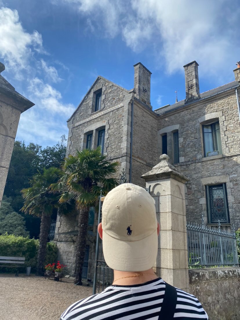 Profil de Madou, 19 ans, Sex à Dilke